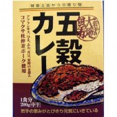 gokoku