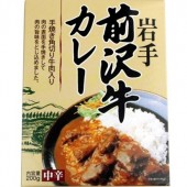 maezawa
