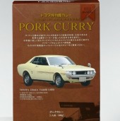 toyota4